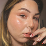 Full Face Multi-Stick Makeup Sets