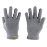 Lightweight - Glove Liners