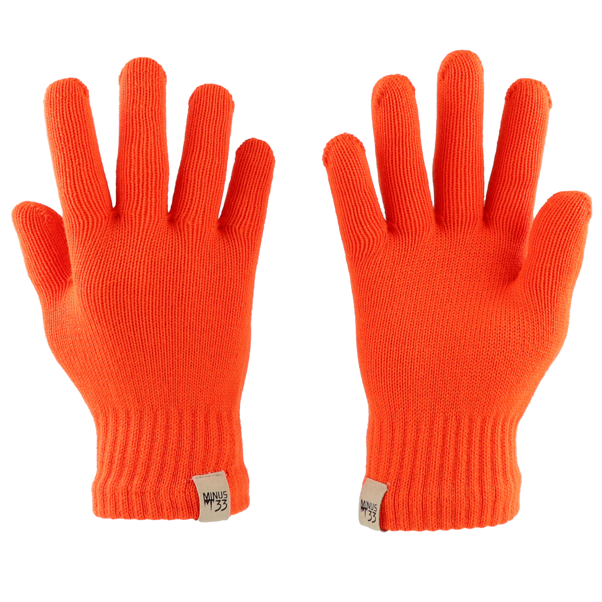 Lightweight - Glove Liners
