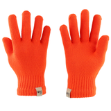 Lightweight - Glove Liners
