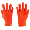 Lightweight - Glove Liners
