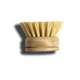 Long Handle Pot Brush Replacement Head