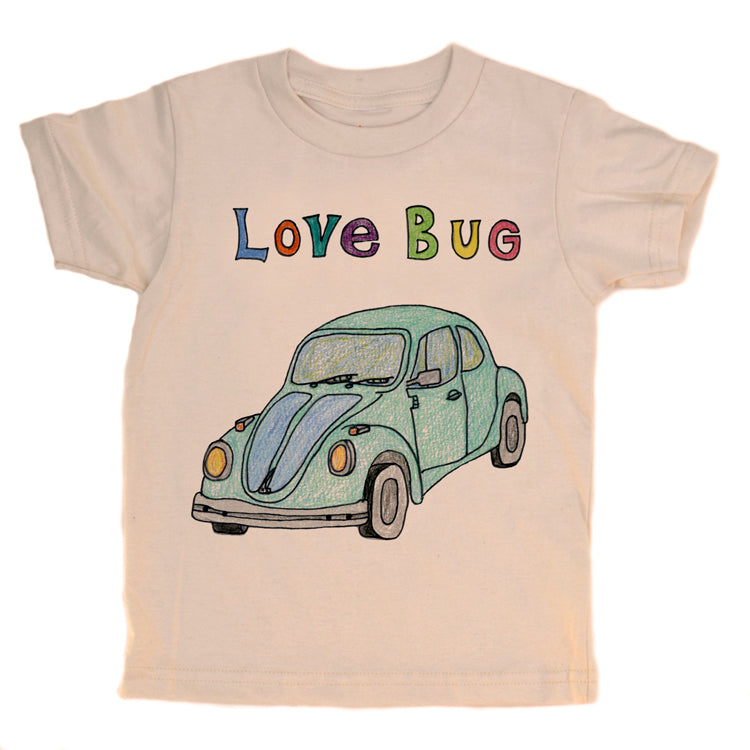 Love Bug