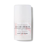 Lucid Melasma Serum: Say Goodbye to Dark Spots