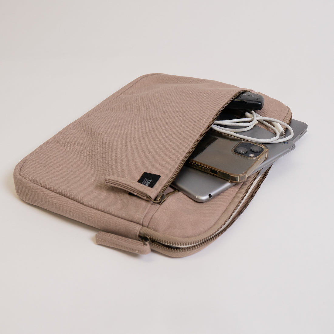 Erdig Laptop Sleeve 13 and 14 inches