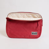 Erdig Laptop Sleeve 13 and 14 inches