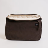 Erdig Laptop Sleeve 13 and 14 inches
