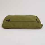 Erdig Laptop Sleeve 13 and 14 inches