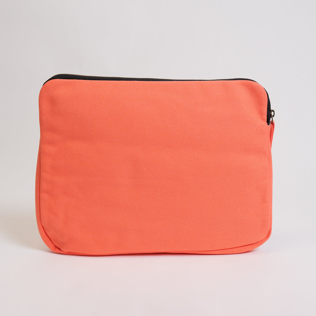 Erdig Laptop Sleeve 13 and 14 inches