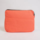 Erdig Laptop Sleeve 13 and 14 inches