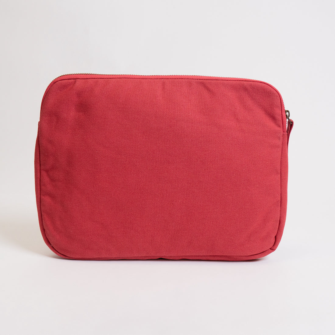 Erdig Laptop Sleeve 13 and 14 inches