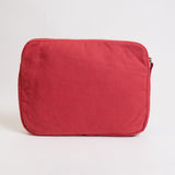 Erdig Laptop Sleeve 13 and 14 inches
