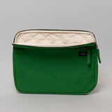 Erdig Laptop Sleeve 13 and 14 inches