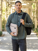 Erdig Laptop Sleeve 13 and 14 inches