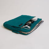 Erdig Laptop Sleeve 13 and 14 inches