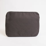 Erdig Laptop Sleeve 13 and 14 inches