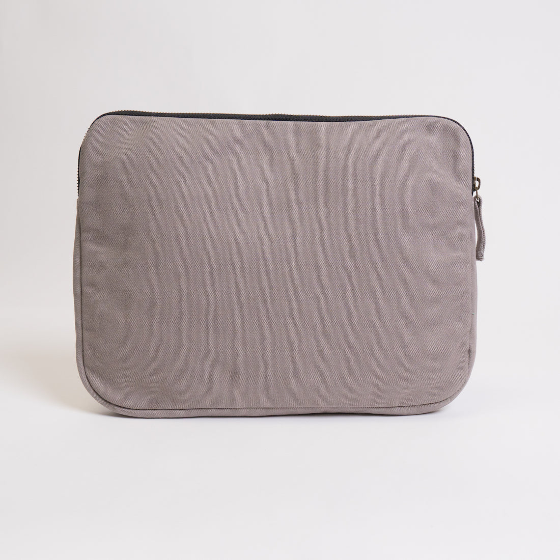 Erdig Laptop Sleeve 13 and 14 inches