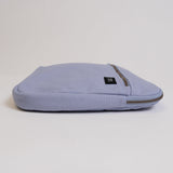 Erdig Laptop Sleeve 13 and 14 inches