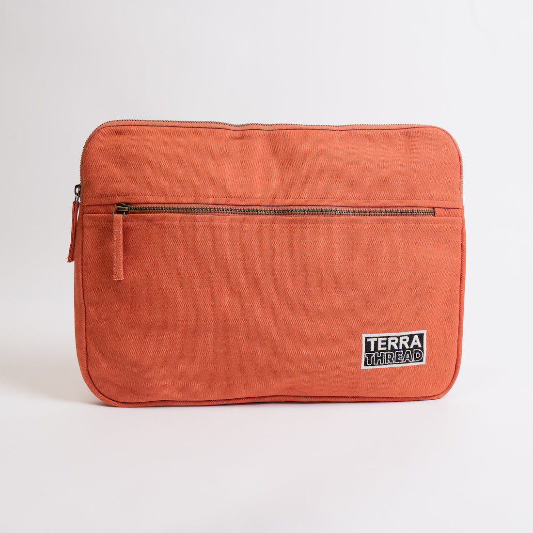 Erdig Laptop Sleeve 15 inches