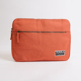 Erdig Laptop Sleeve 15 inches