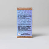 Magic Face Potion, For Women Who Know