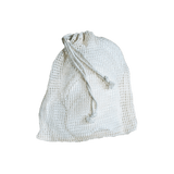 Makeup Remover Pads & Case