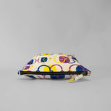 Eco friendly Makeup Bag - Lok Pouch