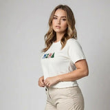 adult graphic tee | mama winter