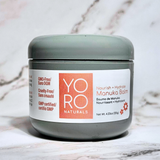 Nourish + Hydrate Manuka Honey Balm
