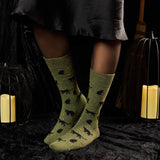 Socks that Save Cats