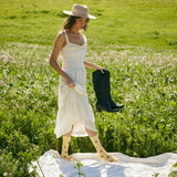 Socks that Protect Chimpanzees