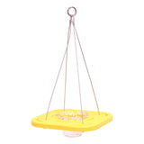 Oriole Bird Feeder, Porch Jelly-Cup Oriole Feeder