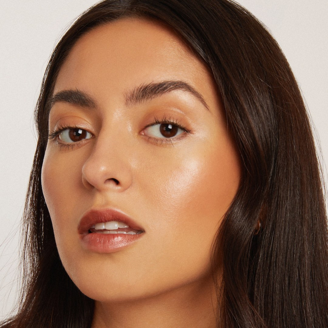 Color Cream Multi-Stick Makeup