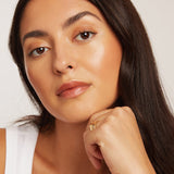 Tinted Dew Multi-Stick Makeup