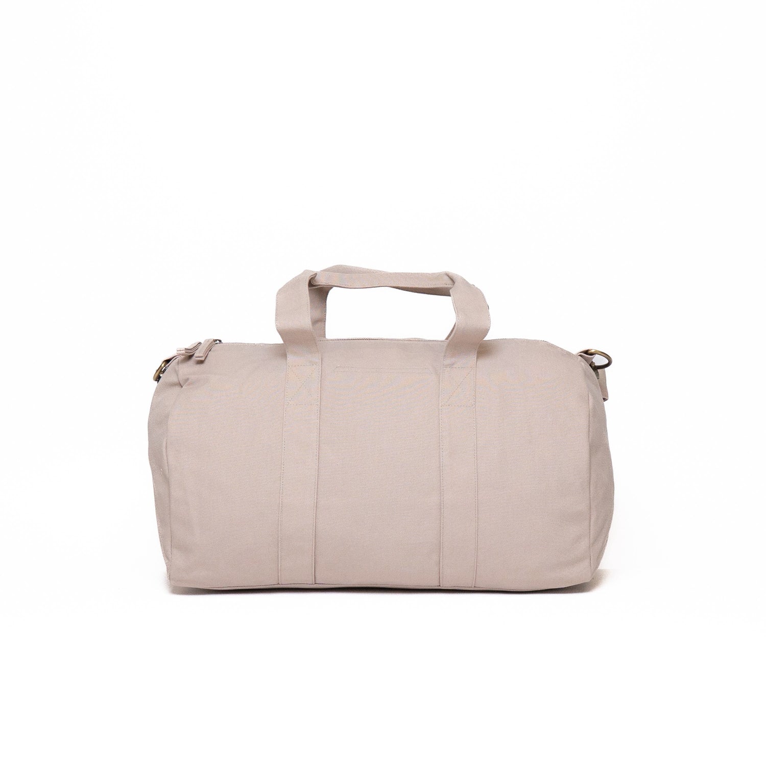 Aarde Eco friendly Gym Bag