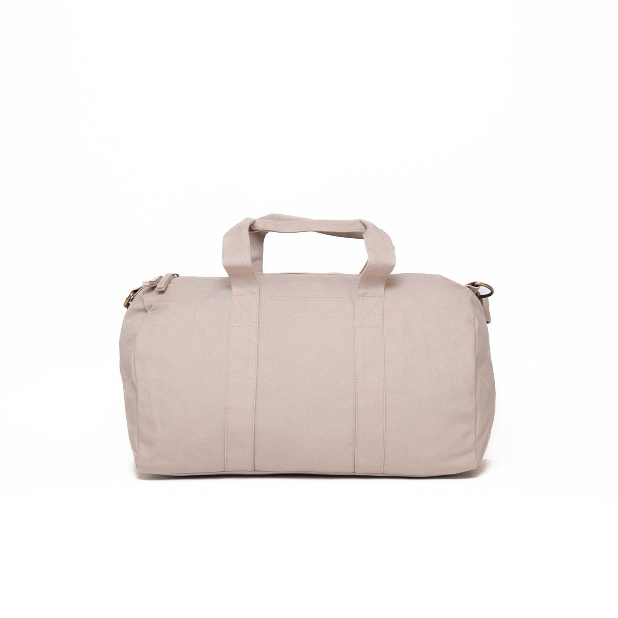 Aarde Eco friendly Gym Bag