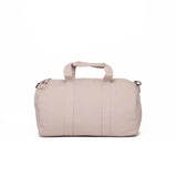 Aarde Eco friendly Gym Bag