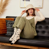 Socks that Give Books