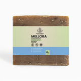 Mellora - Oat Milk Honey Soap