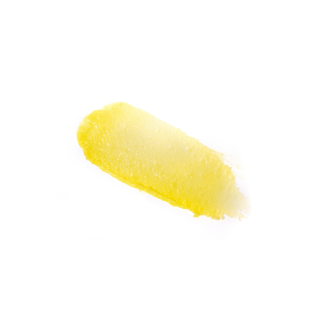 Melted Balm