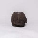 Sustainable Toiletry Bag