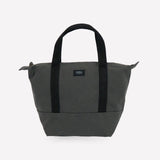 Mini Canvas Tote Bag