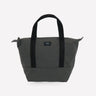 Mini Canvas Tote Bag