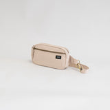 Cadera Fanny Pack