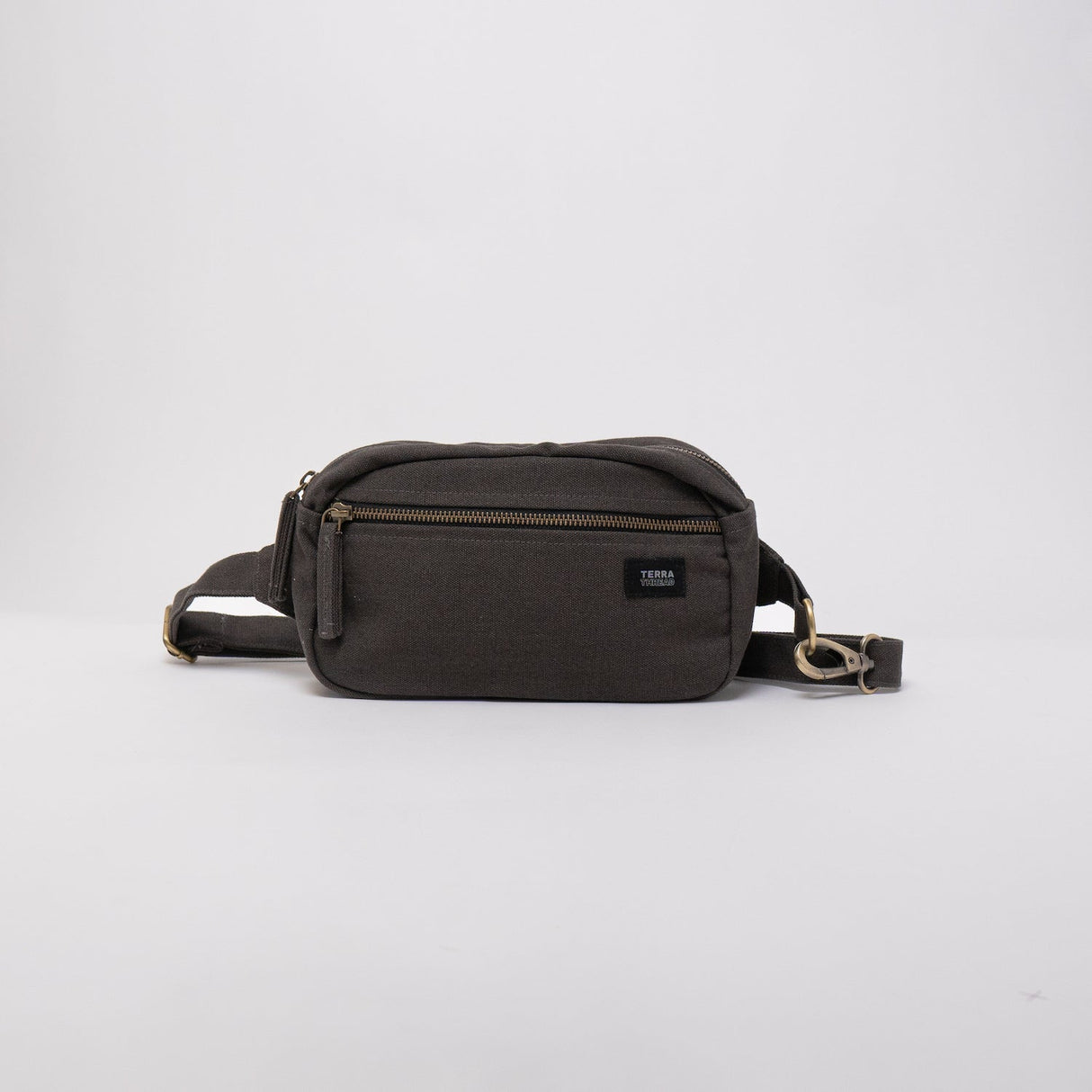 Cadera Fanny Pack