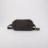 Cadera Fanny Pack