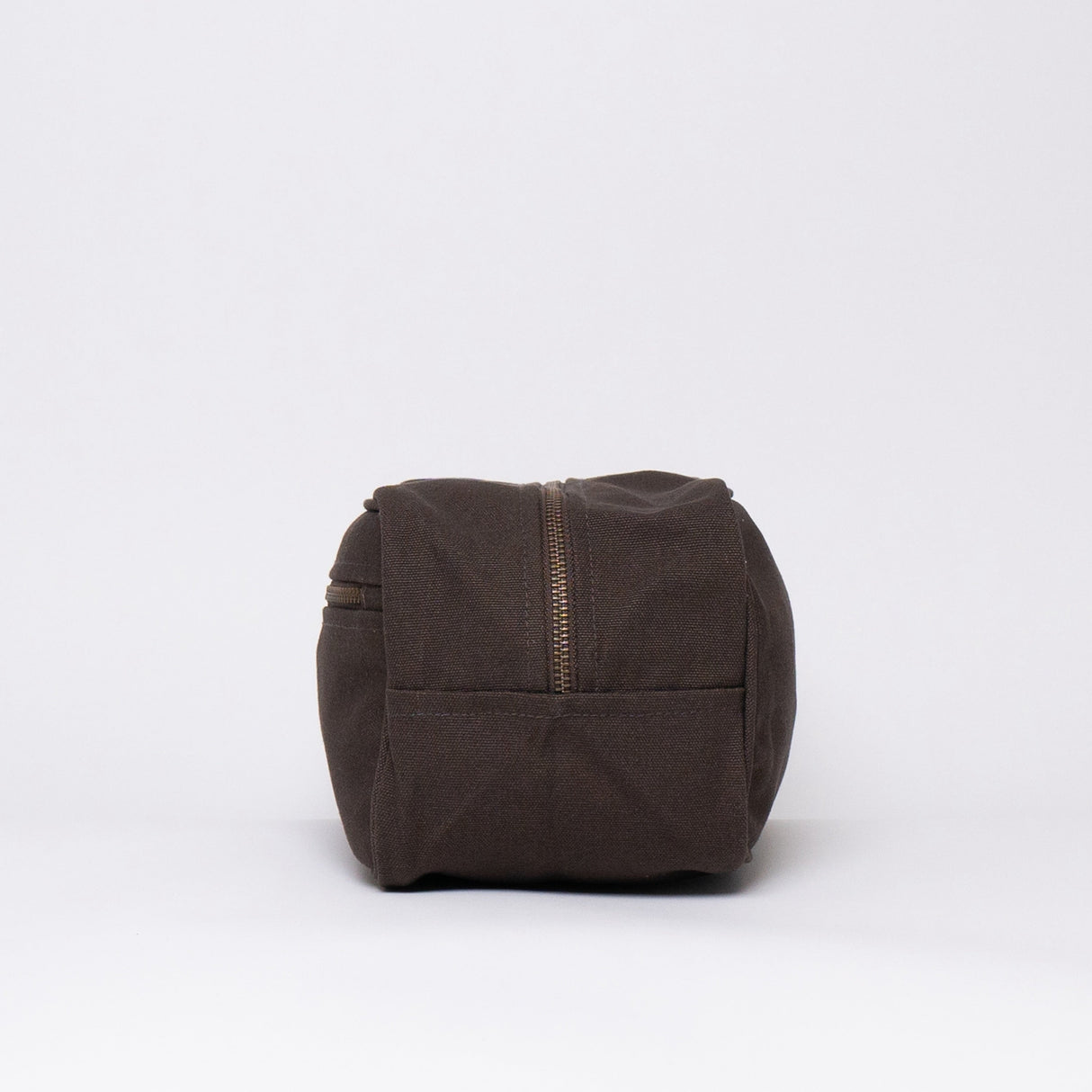 Sustainable Toiletry Bag