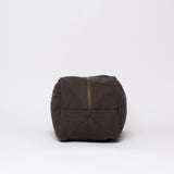 Sustainable Toiletry Bag