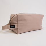 Sustainable Toiletry Bag