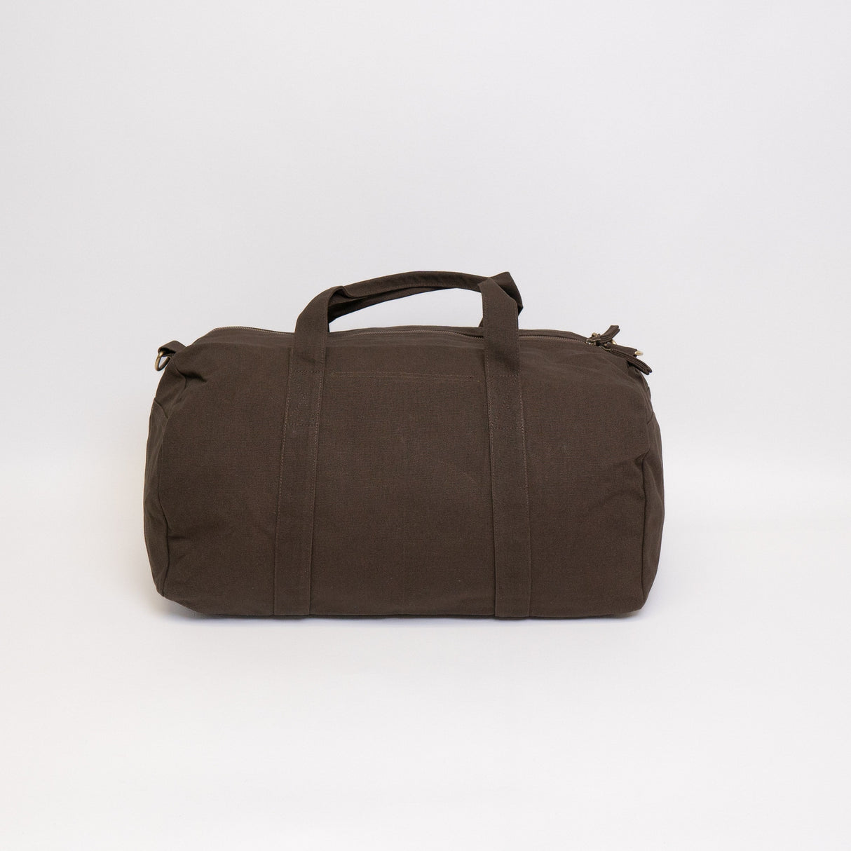 Bumi Eco Duffel Bag